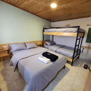  Apartamento Apartamento Conexion 10 Min Aeropuerto G